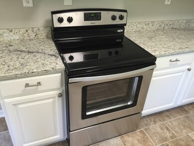 2413 Bristol Dr, Macon, GA 31217 - photo 3