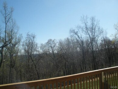 80 Inverness Cir, Easton, PA 18042 - photo 2