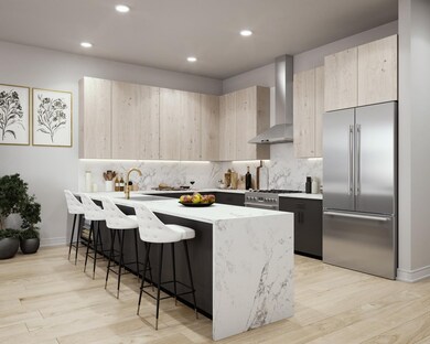 1838 N Western Ave unit 403, Chicago, IL 60647 - photo 2