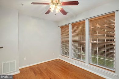 11228 Edson Park Place, Rockville, MD 20852 - photo 4