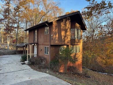 188 Oak Ridge Rd, Wellston, OH 45692 - photo 3