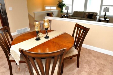 1832 S 261st Place, Des Moines, WA 98198 - photo 5