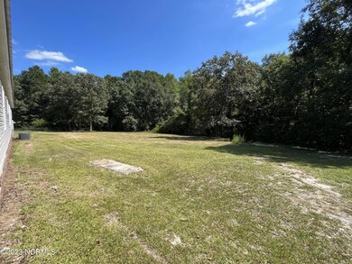 380908018_862085035636403_29812736198361