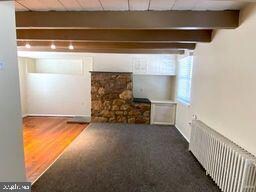 905 E Butler Pike unit 2, Ambler, PA 19002 - photo 6