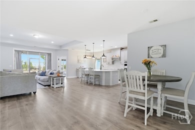 121 Crawford Ln, Richmond Hill, GA 31324 - photo 4