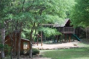 Lot #8 Summit Oaks Cir, Denison, TX 75020 - photo 7