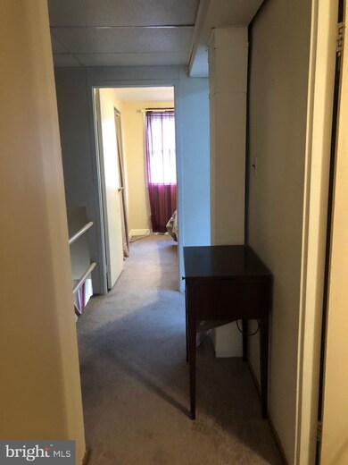 3414 Bero Rd, Halethorpe, MD 21227 - photo 6