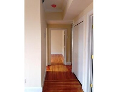 20 Montello St, Dorchester, MA 02122 - photo 6