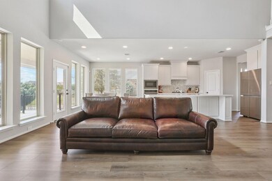 1020 Birchbrooke Dr, Leander, TX 78641 - photo 7