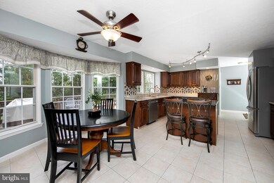 620 Signers Cir, Marlton, NJ 08053 - photo 5