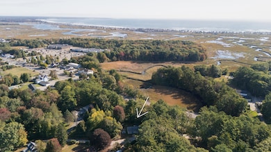 DJI_20240924092927_0730_DHDR