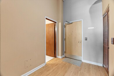 Mckinley Park Lofts unit 212, Chicago, IL 60609 - photo 6