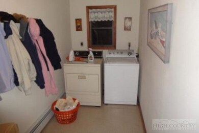 152 Laurel Chase Dr, Blowing Rock, NC 28605 - photo 6