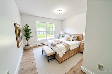 18 Oak St, Camden, ME 04843 - photo 6