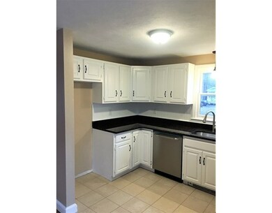 1 Maple Dr, Carver, MA 02330 - photo 5