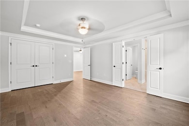 106 Briargate Dr, Johns Creek, GA 30097 - photo 7