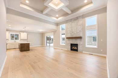 56664 Via Toscana, Macomb, MI 48042 - photo 7