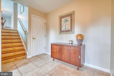 2700 Hunting Ridge Ct, Baldwin, MD 21013 - photo 5