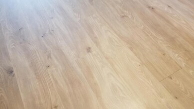 New Laminate