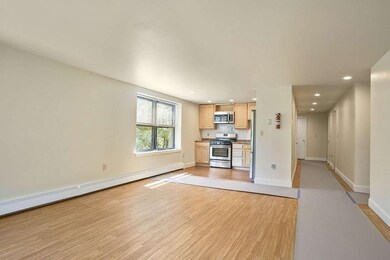 26 Rutland St unit 1, Boston, MA 02118 - photo 5