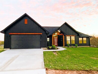 2763 County Road 520, Brazoria, TX 77422 - photo 3