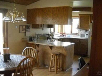 unlisted-address, Bend, OR 97702 - photo 4