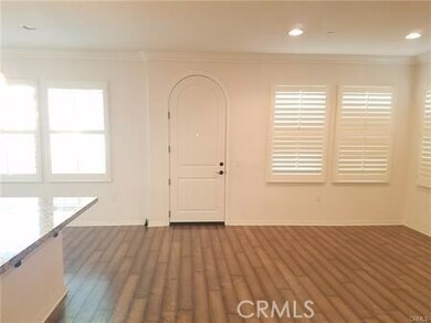 428 Campestre Ln, Brea, CA 92823 - photo 6