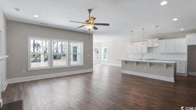 4190 Highway 554, Loris, SC 29569 - photo 3