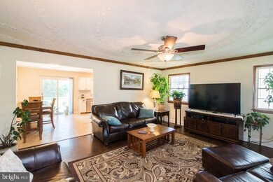 1004 Worcester Dr, Stevensville, MD 21666 - photo 7