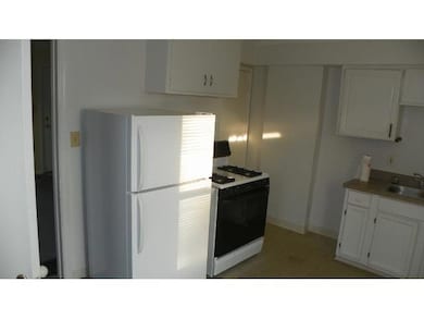 938 S Harris Ave unit 940, Columbus, OH 43204 - photo 3