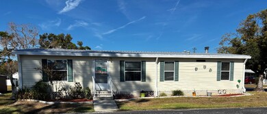 12331 Corvette Ln, Weeki Wachee, FL 34614 - photo 6