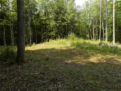Lot 13 Pullen Rd, Garland, ME 04939 - photo 2