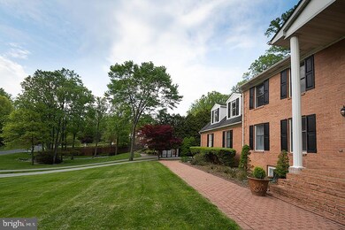 1427 Autumn Leaf Rd, Towson, MD 21286 - photo 3