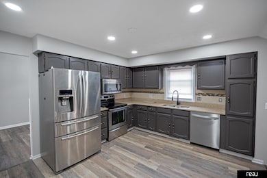 1002 Cumberland Ct, Papillion, NE 68046 - photo 4