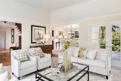 7455 80th Place SE, Mercer Island, WA 98040 - photo 3