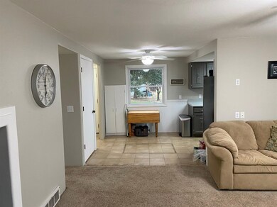 427 S Polk St, Hugoton, KS 67951 - photo 7