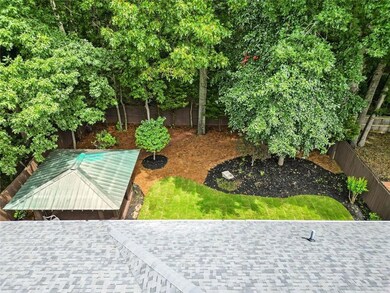 509 Courtyard Way, Woodstock, GA 30189 - photo 6