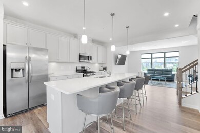 3000 Ewell Ln, Landover, MD 20785 - photo 4