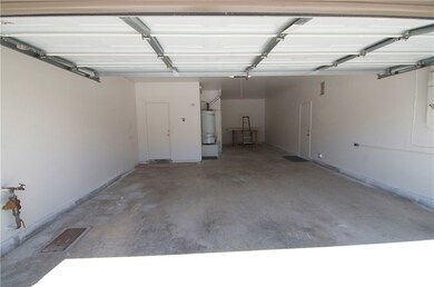 44464 Nighthawk Pass, Temecula, CA 92592 - photo 3