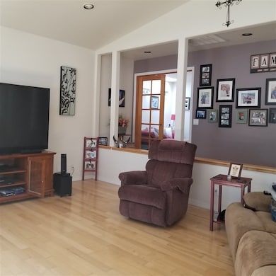 5511 S Kidder Loop Rd, Etna, CA 96027 - photo 4