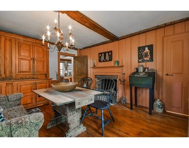 43 Collette Rd, Fiskdale, MA 01518 - photo 6