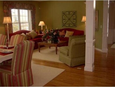 10 Shinglewood unit 601, Plymouth, MA 02360 - photo 5