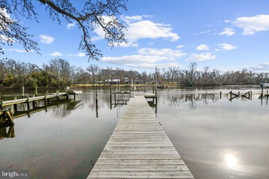 1709 River Rd, Annapolis, MD 21409 - photo 3