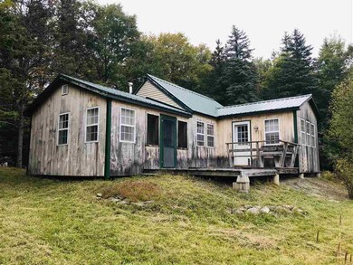 48 Hoyt Run, Stewartstown, NH 03576 - photo 2