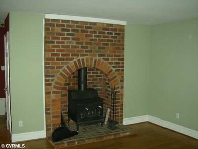 Den/Family/Great Room