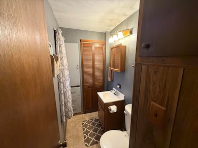 351 Randolph St, Mishicot, WI 54228 - photo 3