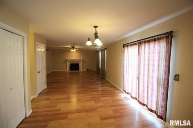 11102 N Serene Blvd, Dunlap, IL 61525 - photo 5