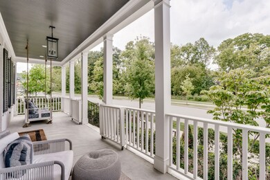 1738 Eliot Rd, Franklin, TN 37064 - photo 6