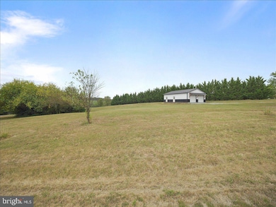 2565 Echo Springs Rd unit Lot 8, Hamilton Township, PA 17202 - photo 5