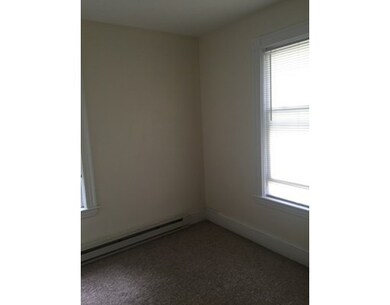 73 Clinton St unit 2, Newton, MA 02458 - photo 6